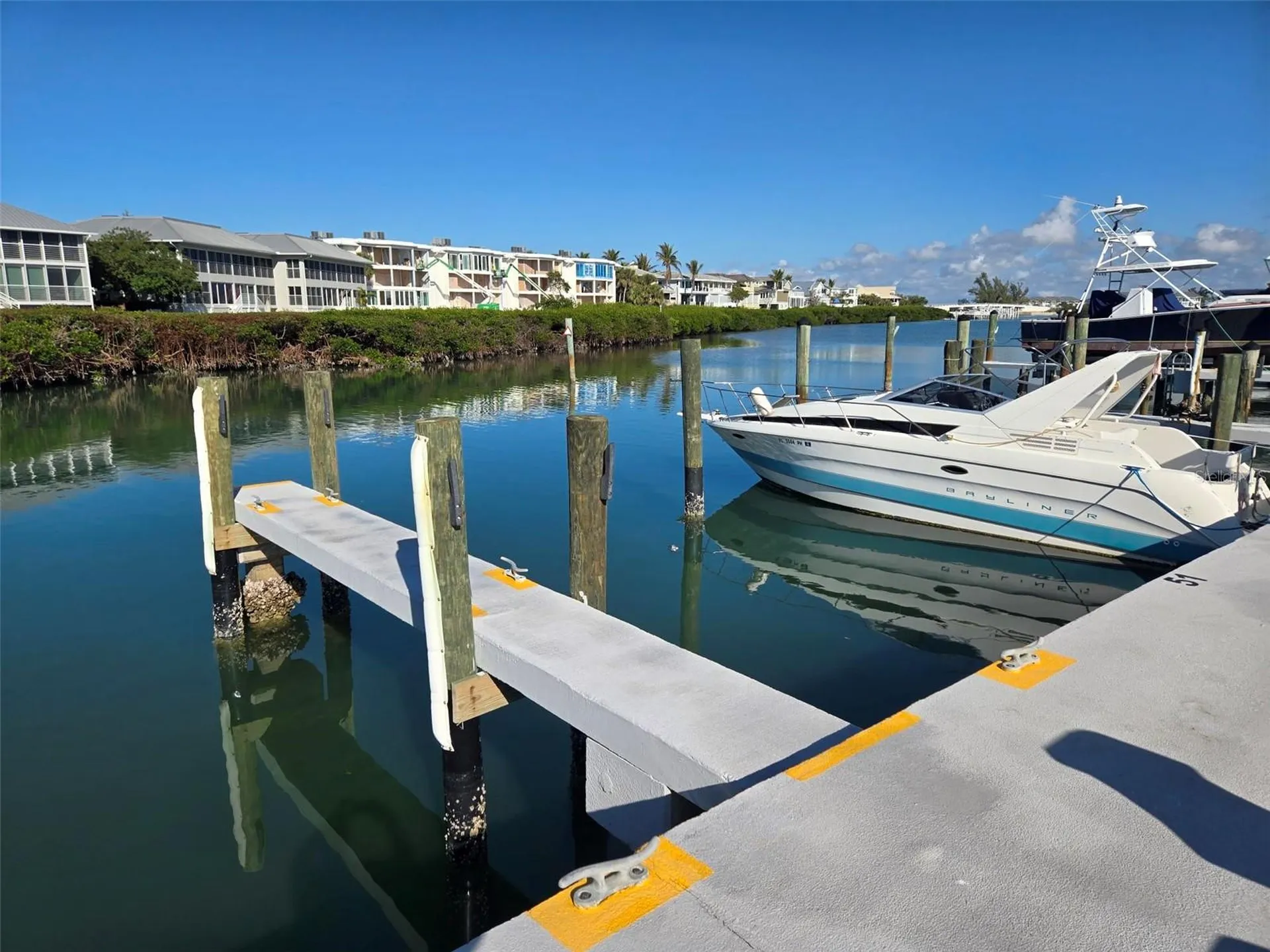 5820 Gasparilla Road Boca Grande FL 33921