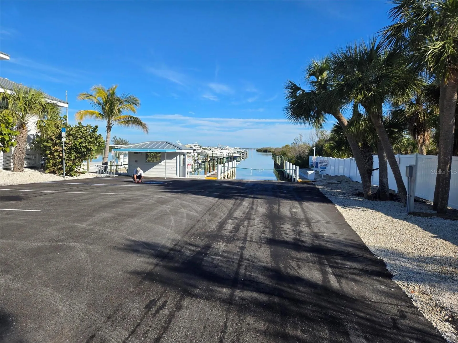 5820 Gasparilla Road Boca Grande FL 33921
