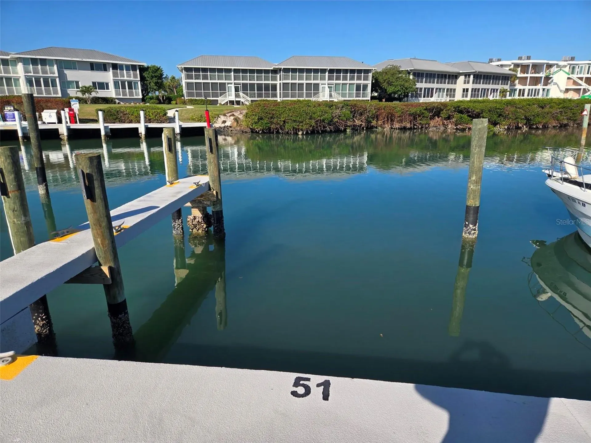 5820 Gasparilla Road Boca Grande FL 33921