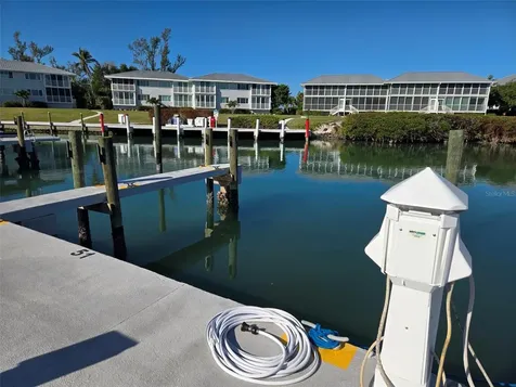 5820 Gasparilla Road Boca Grande FL 33921