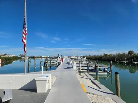 5820 Gasparilla Road Boca Grande FL 33921