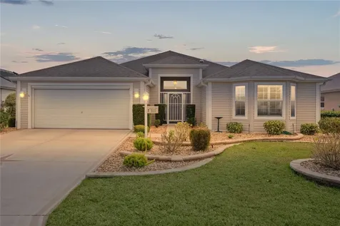 2533 Links Court The Villages FL 32162