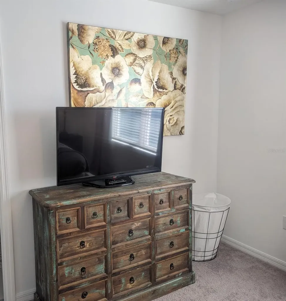 5753 Haven Terrace Nokomis FL 34275