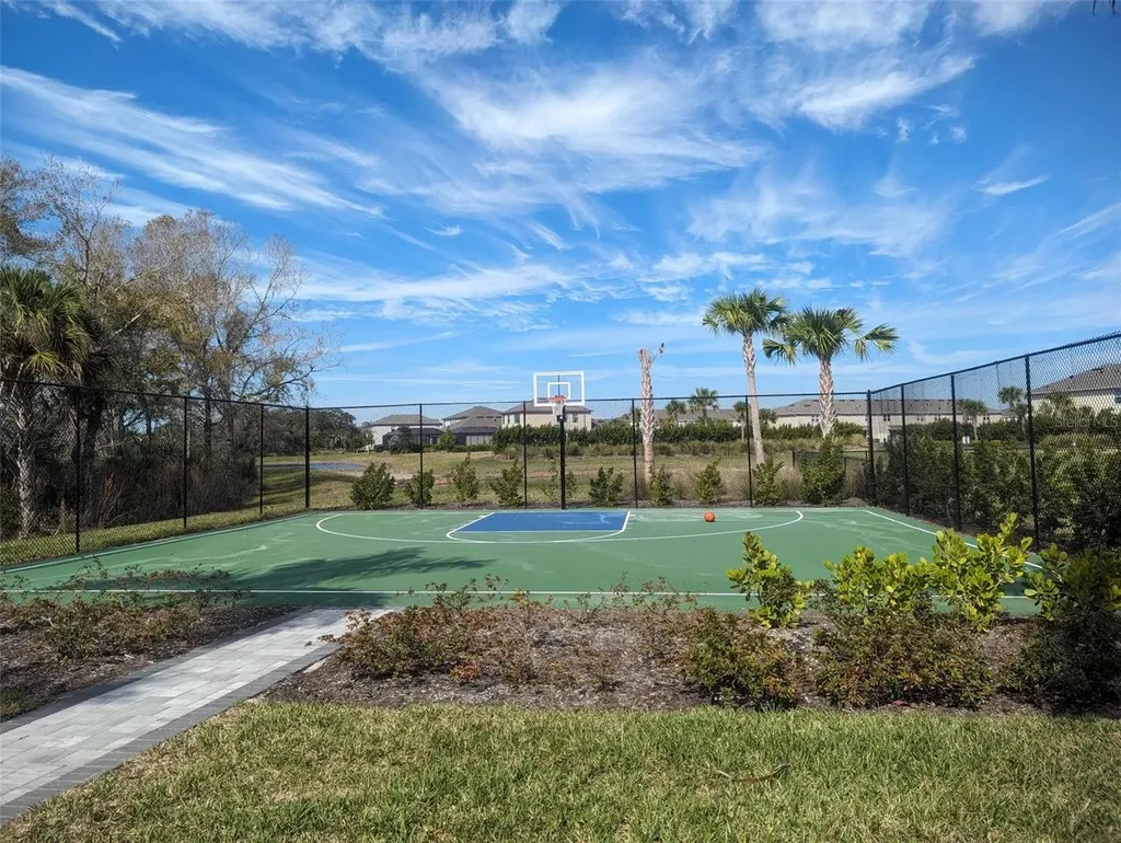 5753 Haven Terrace Nokomis FL 34275