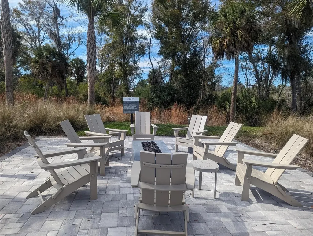 5753 Haven Terrace Nokomis FL 34275
