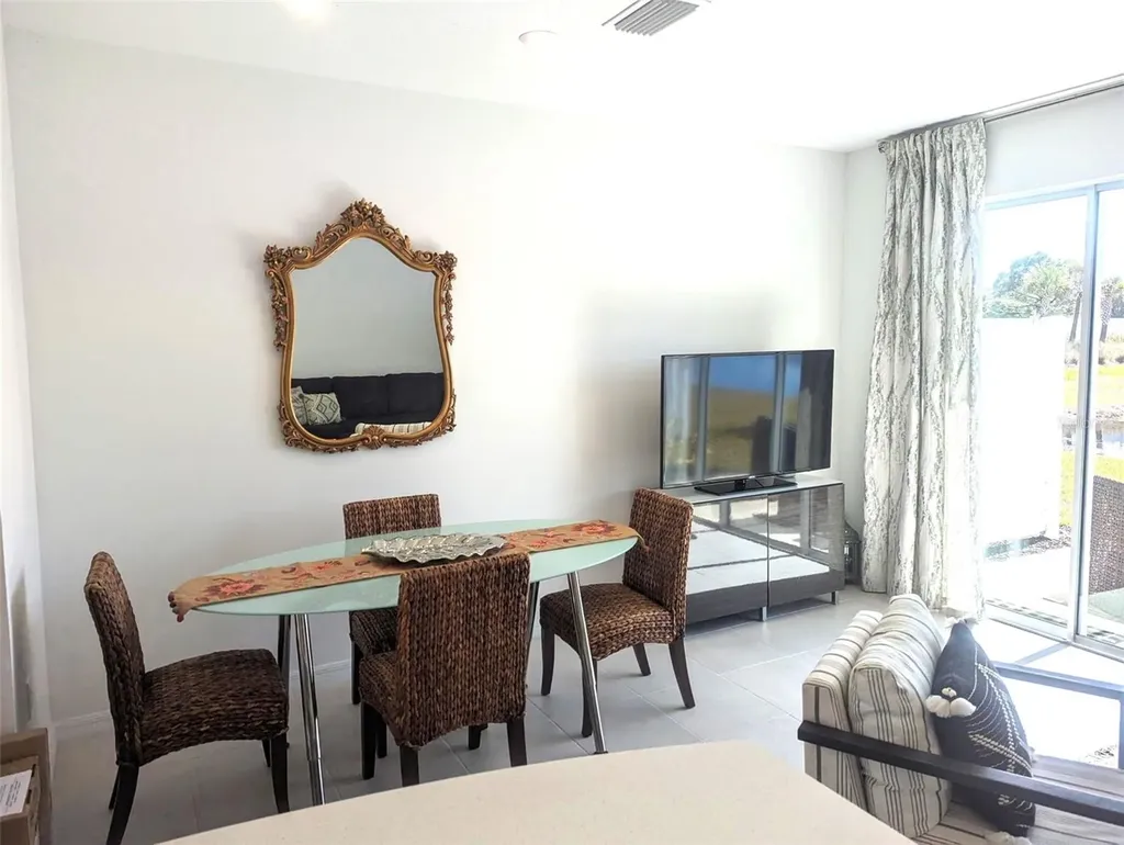 5753 Haven Terrace Nokomis FL 34275