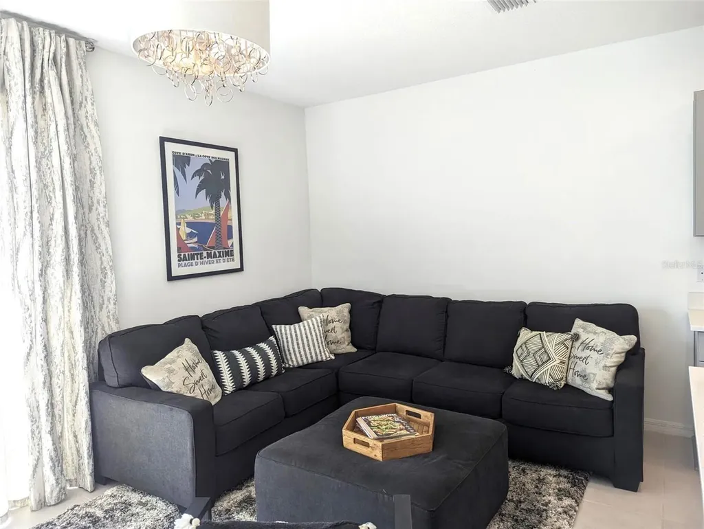 5753 Haven Terrace Nokomis FL 34275