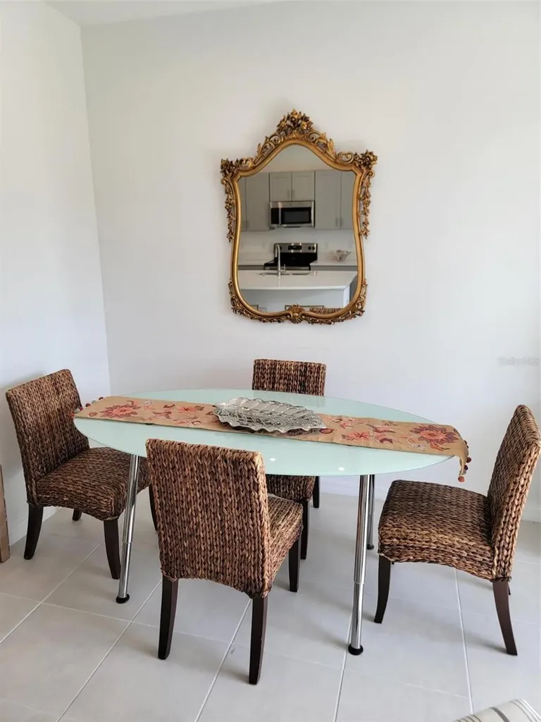 5753 Haven Terrace Nokomis FL 34275