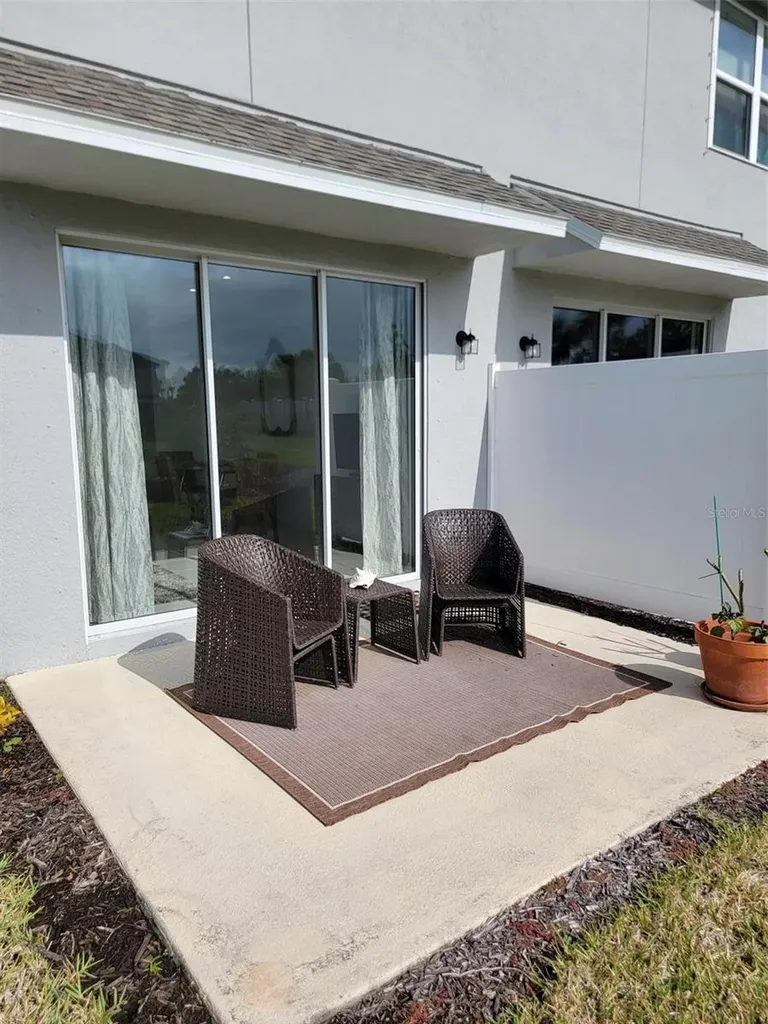 5753 Haven Terrace Nokomis FL 34275