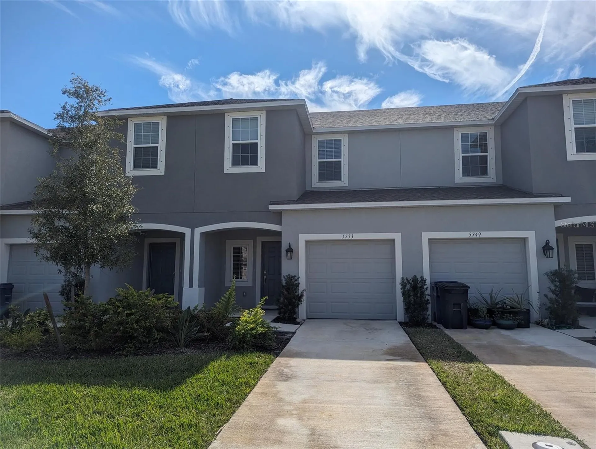 5753 Haven Terrace Nokomis FL 34275