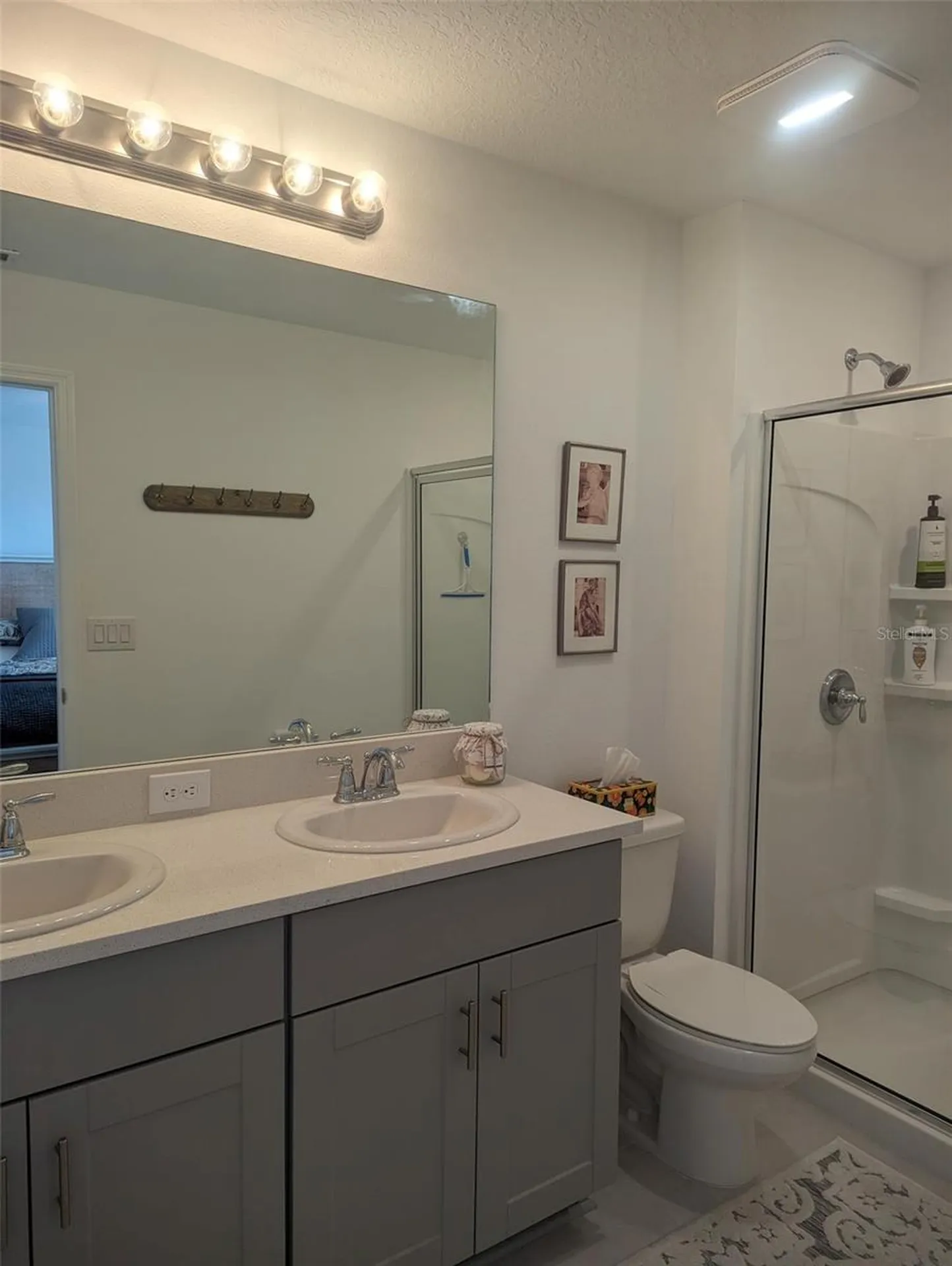 5753 Haven Terrace Nokomis FL 34275