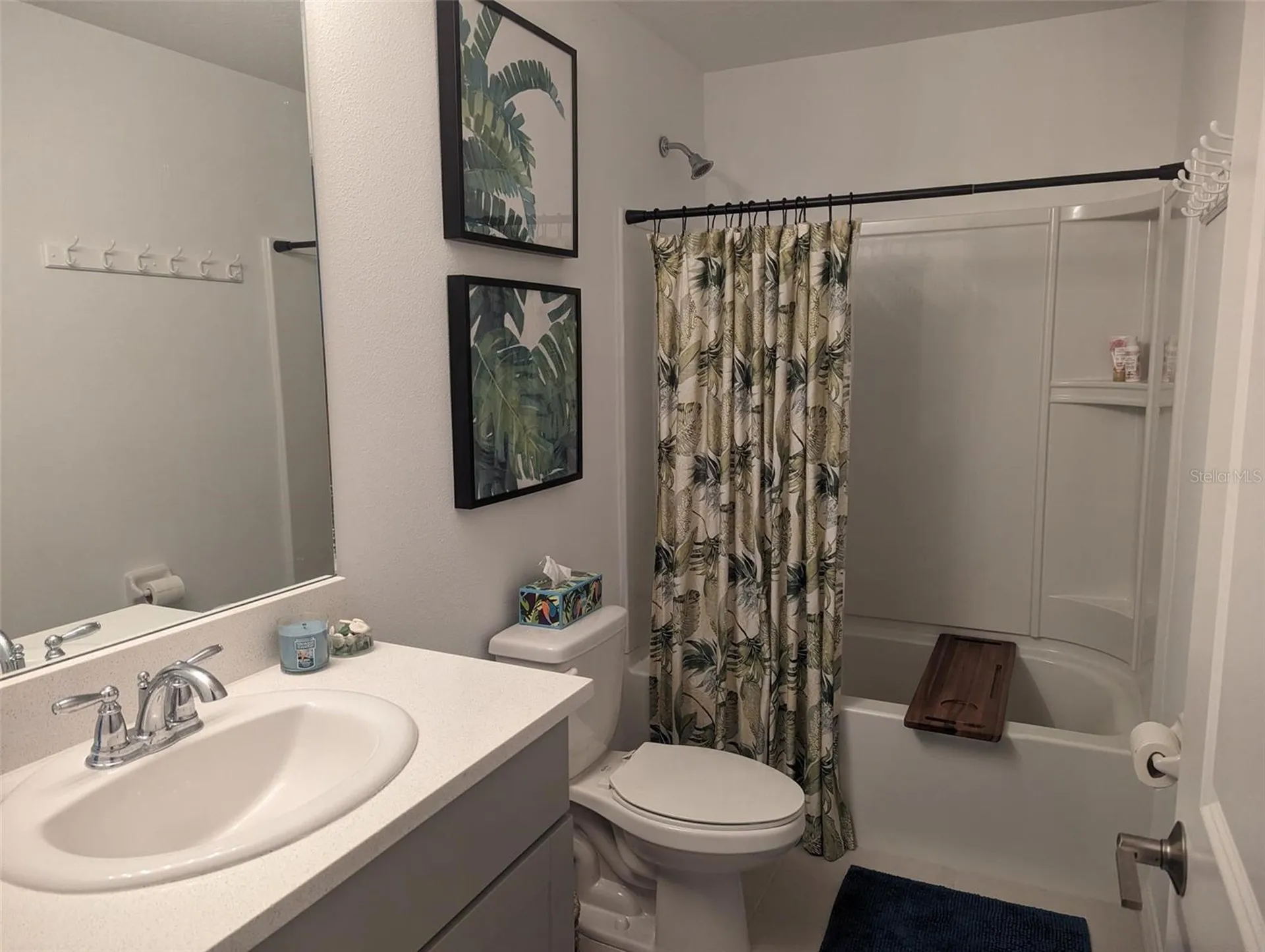 5753 Haven Terrace Nokomis FL 34275