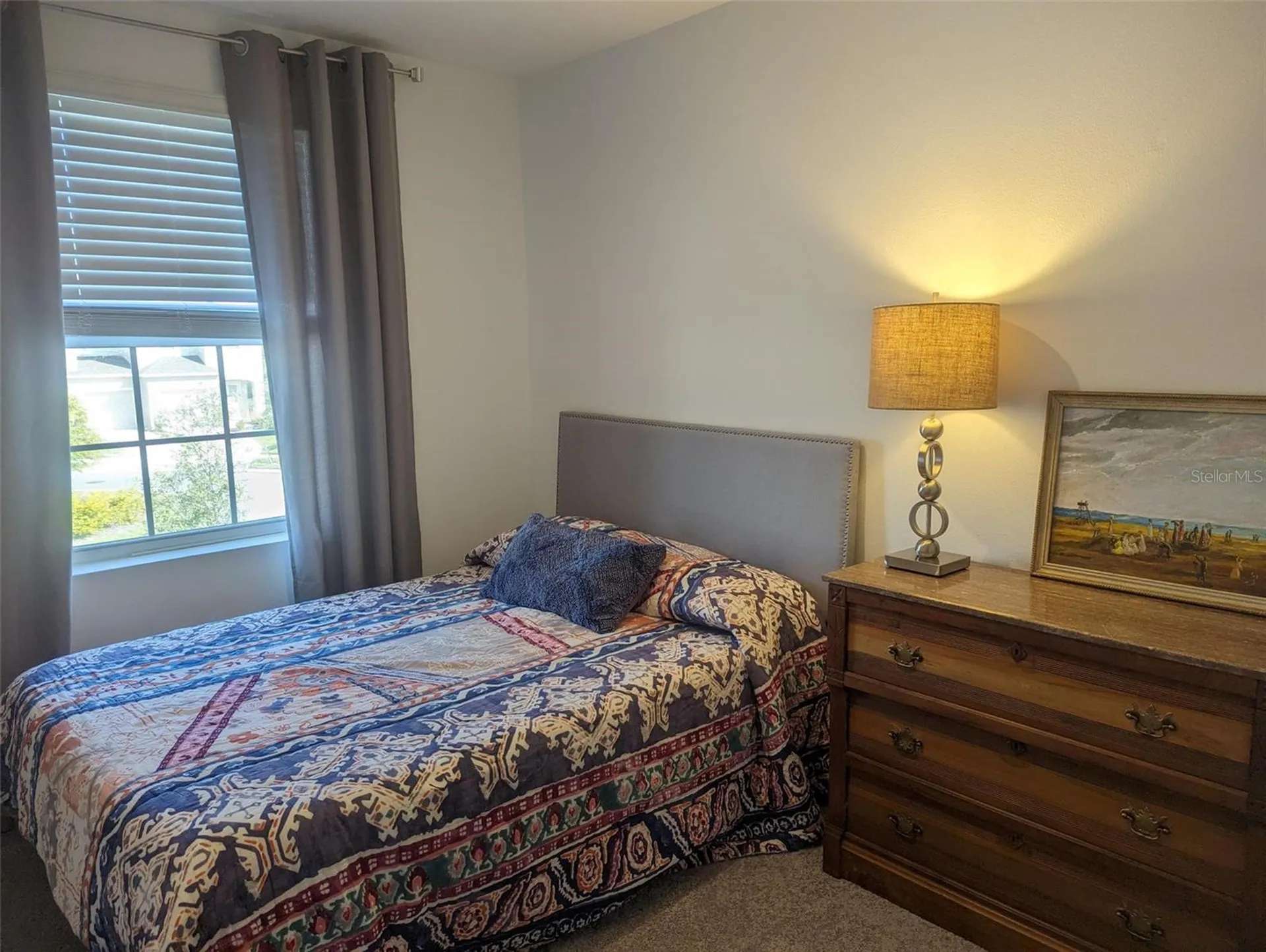 5753 Haven Terrace Nokomis FL 34275