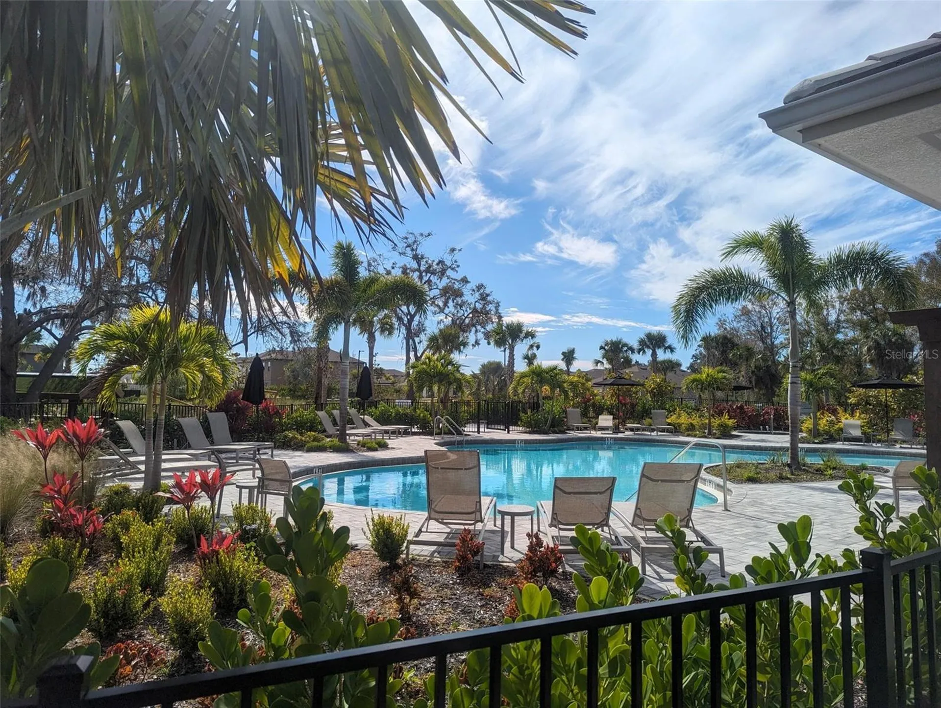 5753 Haven Terrace Nokomis FL 34275