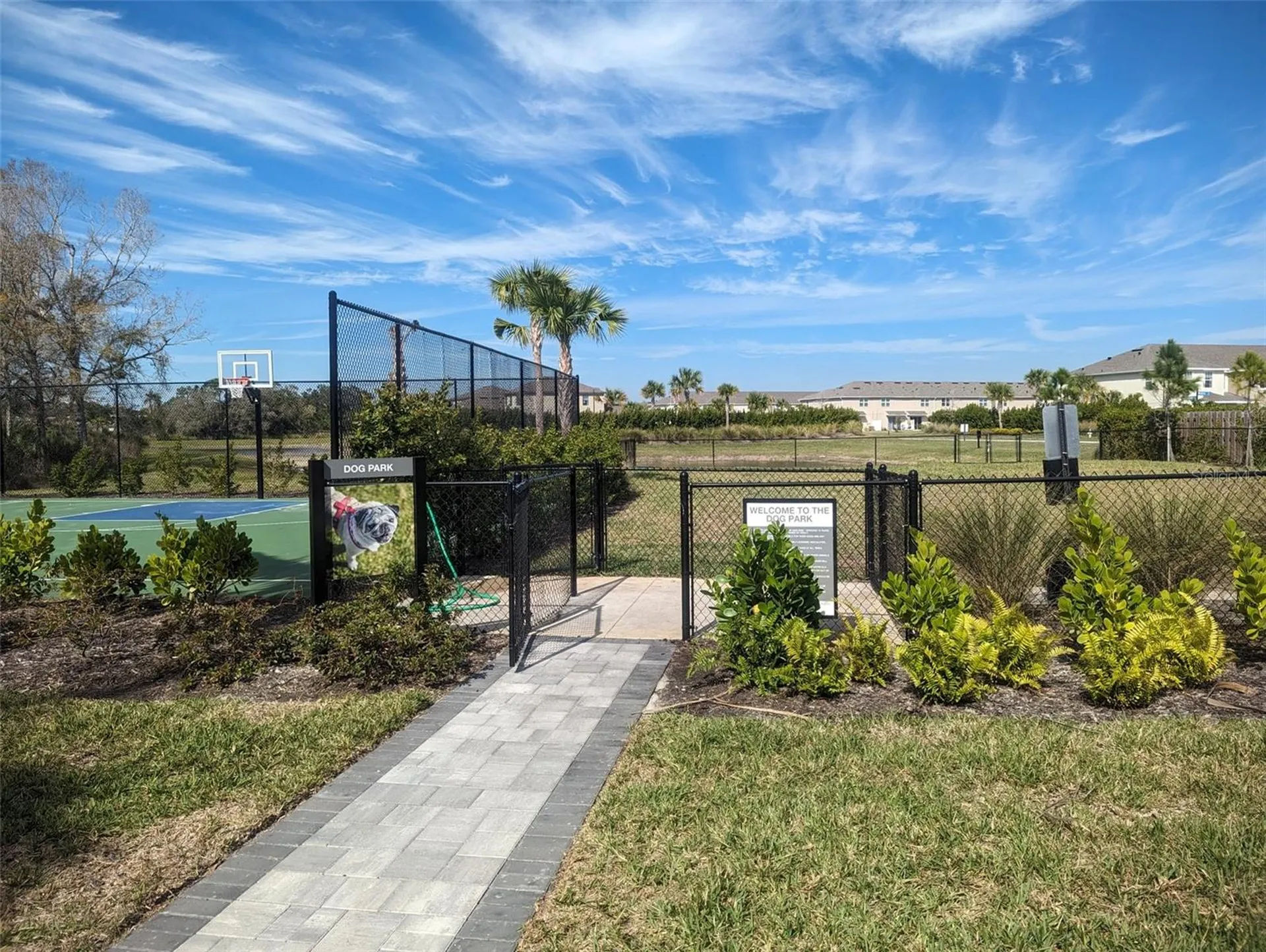 5753 Haven Terrace Nokomis FL 34275