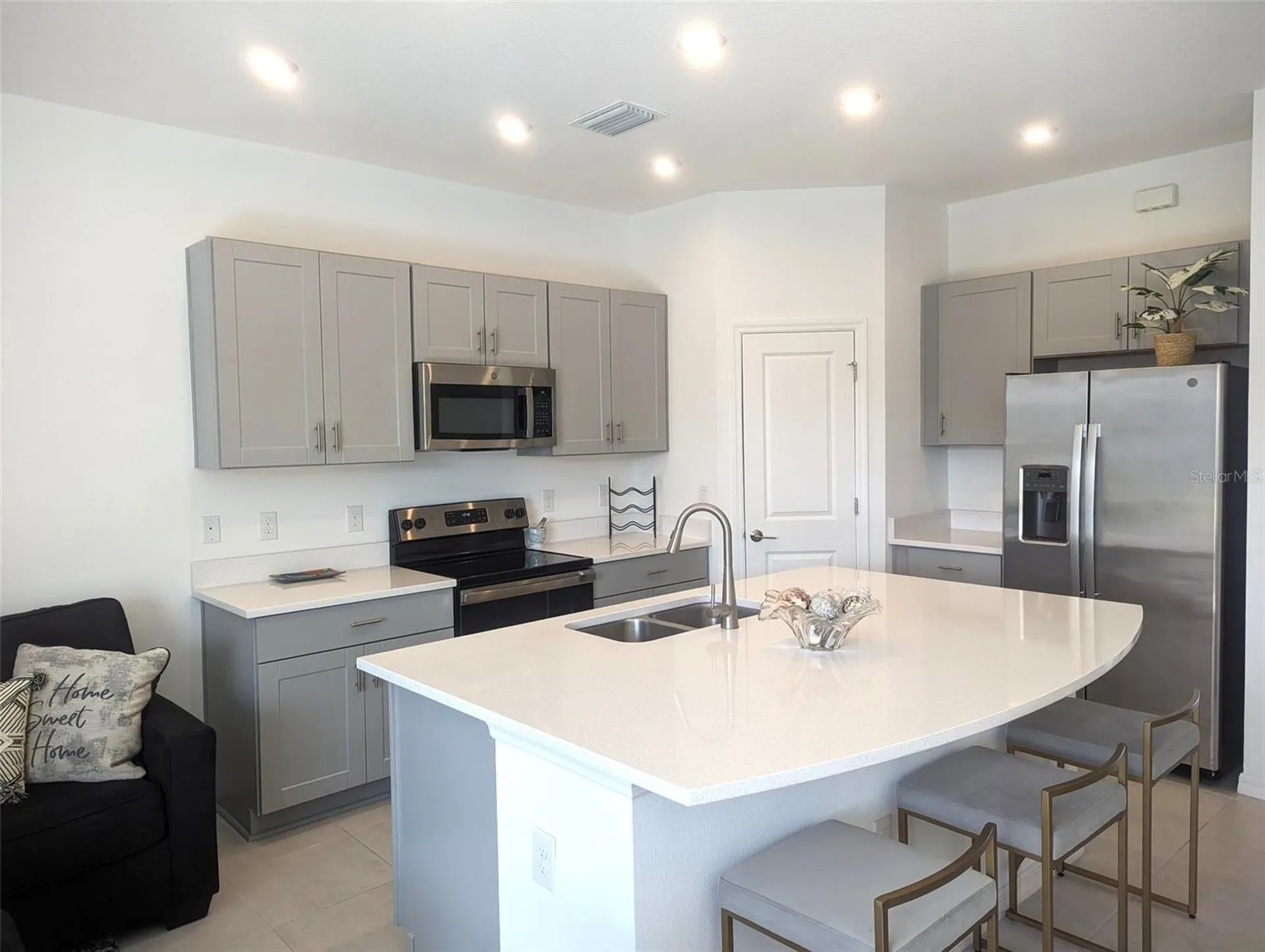 5753 Haven Terrace Nokomis FL 34275