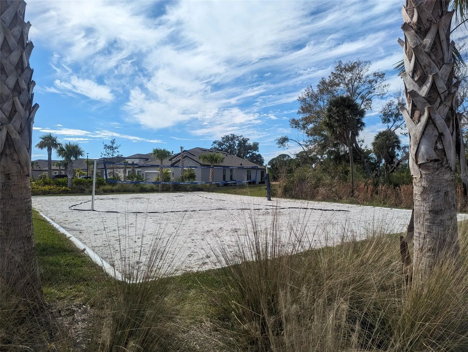 5753 Haven Terrace Nokomis FL 34275