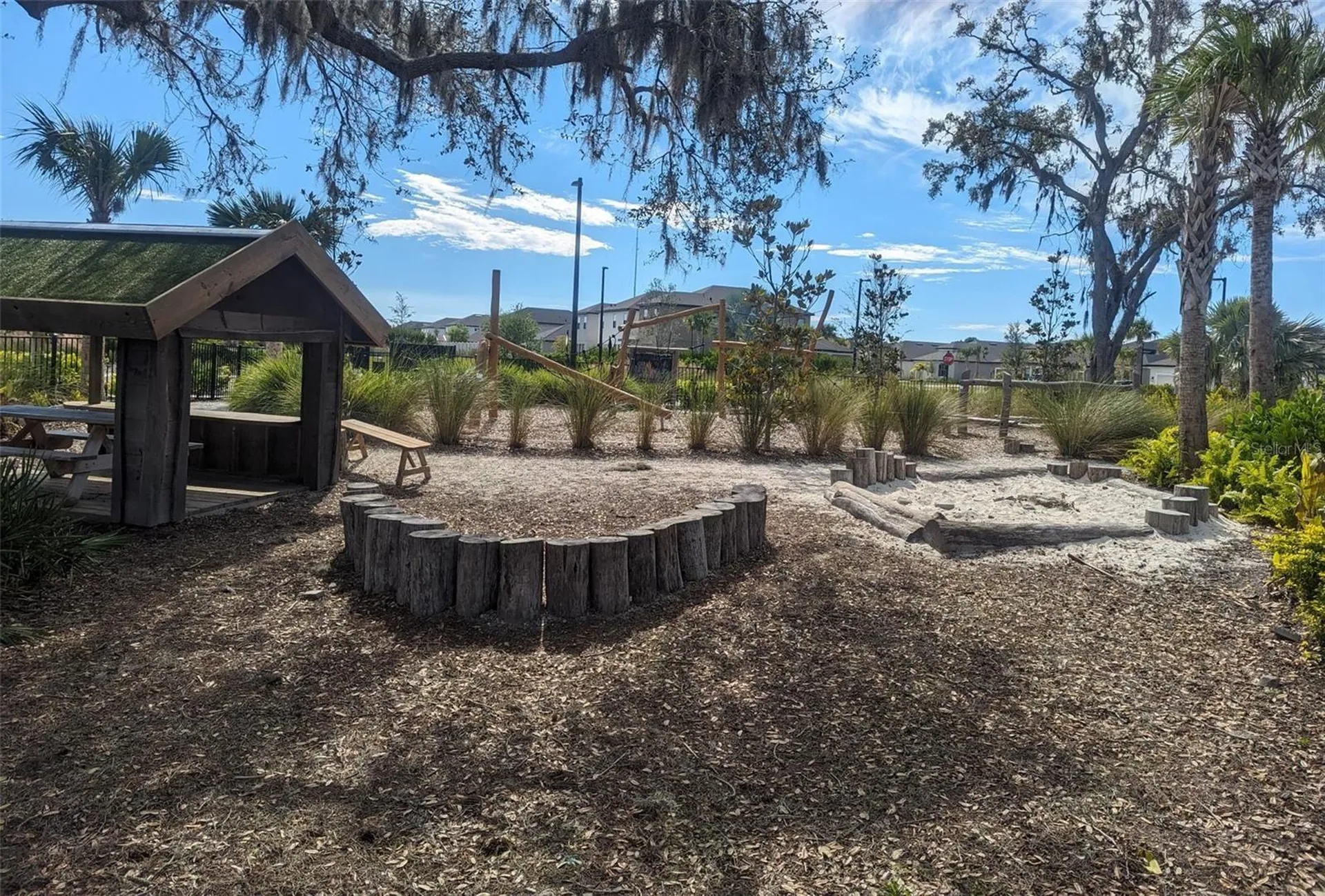 5753 Haven Terrace Nokomis FL 34275