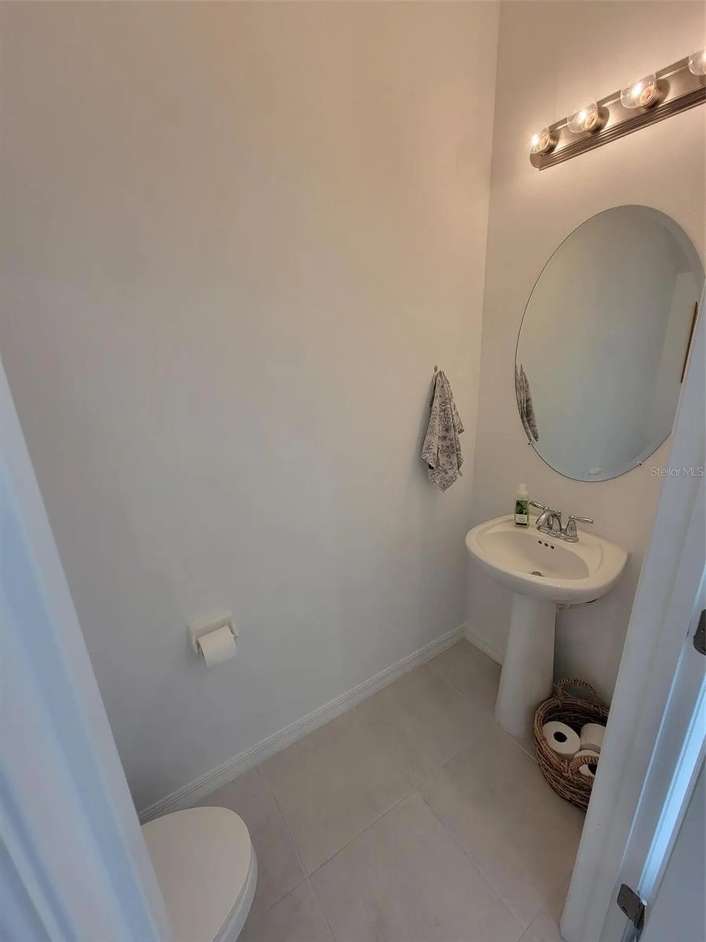 5753 Haven Terrace Nokomis FL 34275