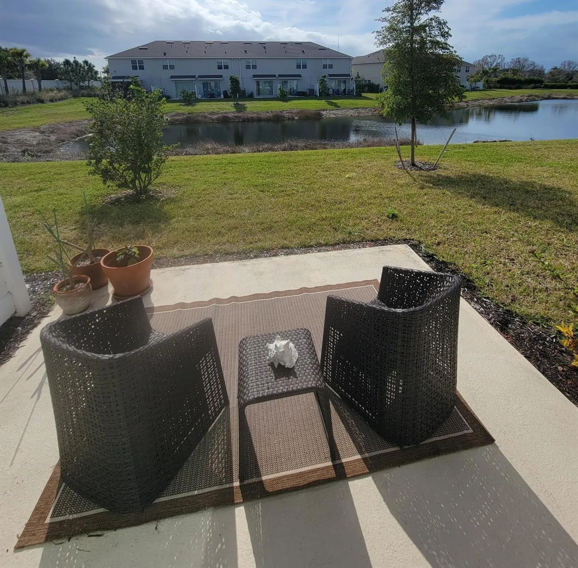 5753 Haven Terrace Nokomis FL 34275