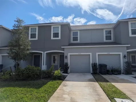 5753 Haven Terrace Nokomis FL 34275