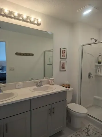 5753 Haven Terrace Nokomis FL 34275