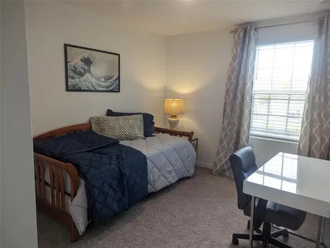 5753 Haven Terrace Nokomis FL 34275