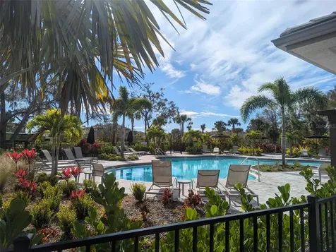5753 Haven Terrace Nokomis FL 34275