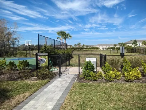 5753 Haven Terrace Nokomis FL 34275