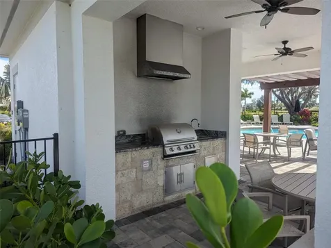 5753 Haven Terrace Nokomis FL 34275