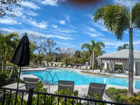 5753 Haven Terrace Nokomis FL 34275