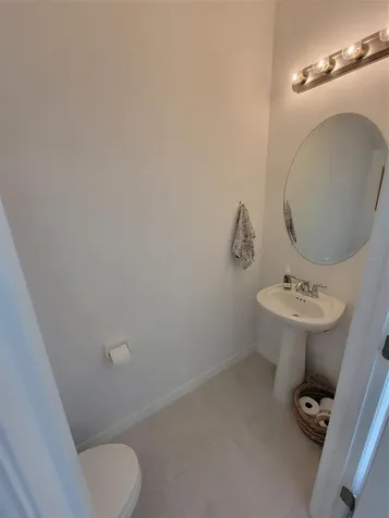 5753 Haven Terrace Nokomis FL 34275