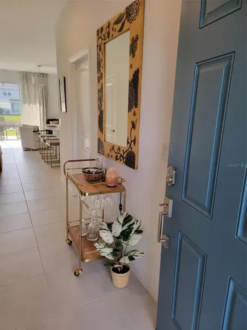 5753 Haven Terrace Nokomis FL 34275