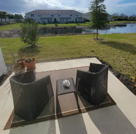 5753 Haven Terrace Nokomis FL 34275
