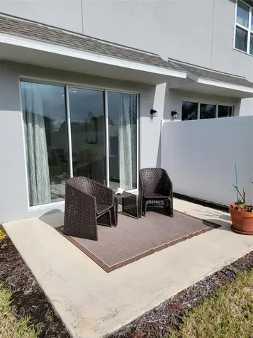 5753 Haven Terrace Nokomis FL 34275