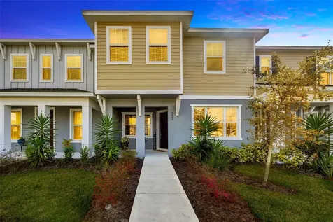 5080 Avalon Park Boulevard Wesley Chapel FL 33545
