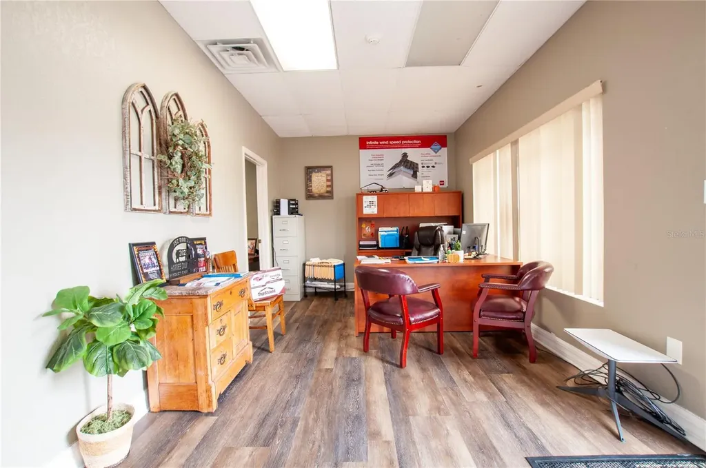 908 S 6th Avenue Wauchula FL 33873