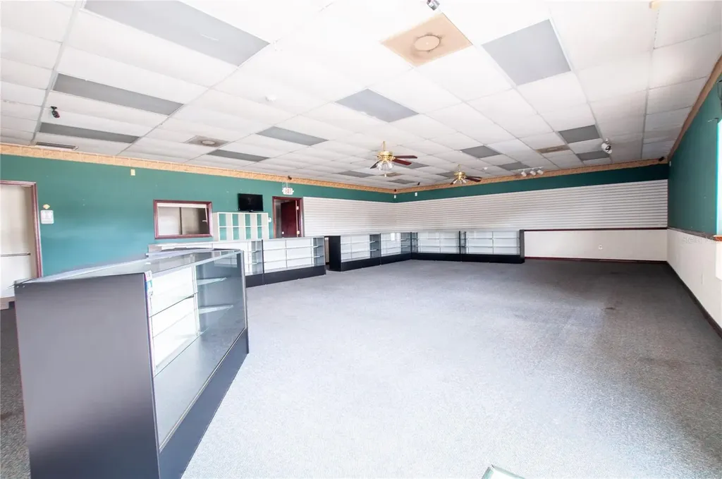 908 S 6th Avenue Wauchula FL 33873