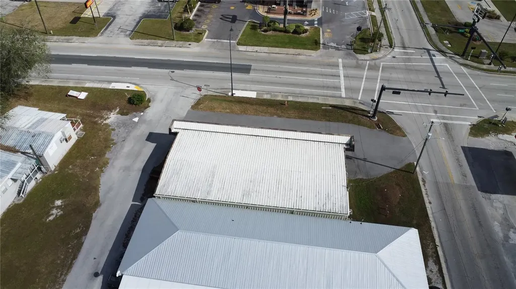 908 S 6th Avenue Wauchula FL 33873