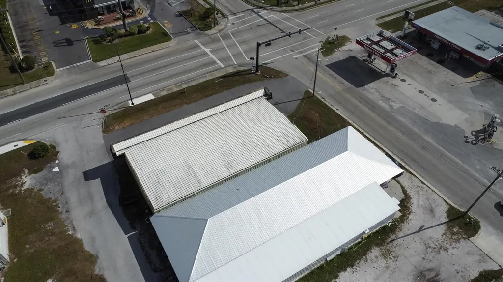 908 S 6th Avenue Wauchula FL 33873