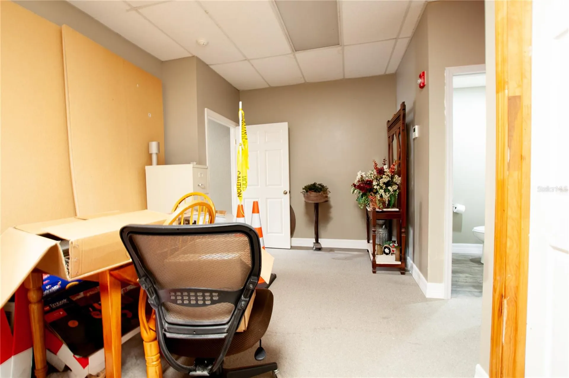 908 S 6th Avenue Wauchula FL 33873