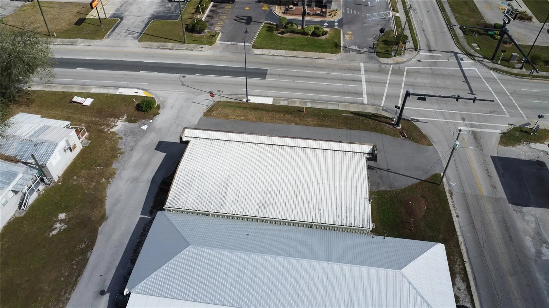 908 S 6th Avenue Wauchula FL 33873