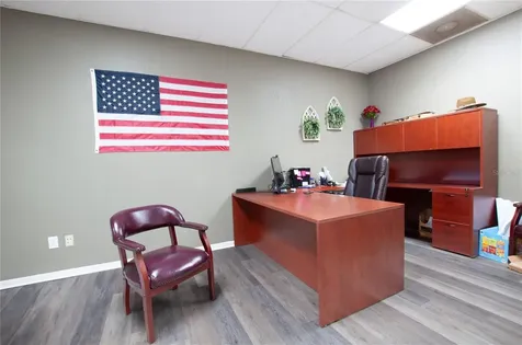 908 S 6th Avenue Wauchula FL 33873