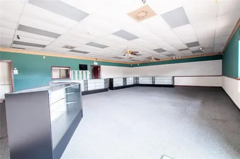 908 S 6th Avenue Wauchula FL 33873