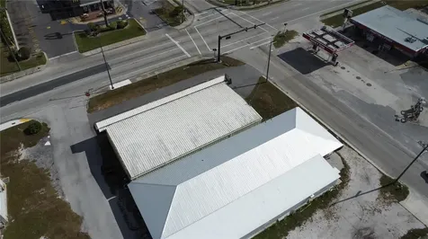 908 S 6th Avenue Wauchula FL 33873