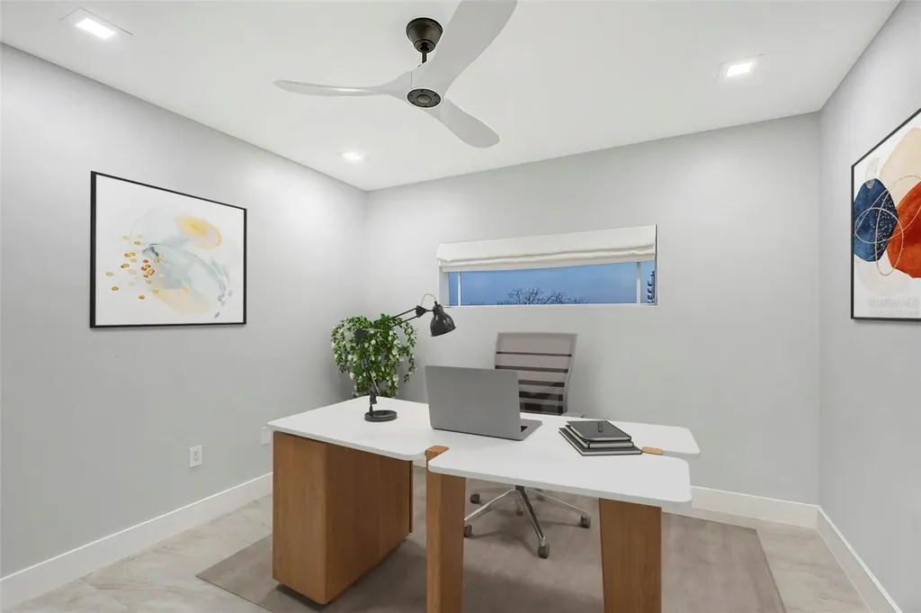 650 Golden Gate Point Sarasota FL 34236