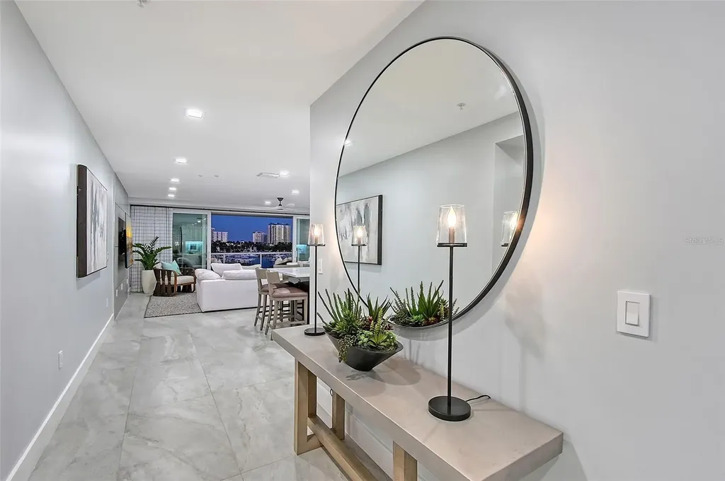 650 Golden Gate Point Sarasota FL 34236