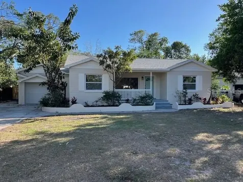 2200 Catalonia Way S St Petersburg FL 33712