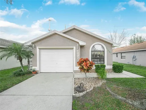 6337 Egret Drive Lakeland FL 33809