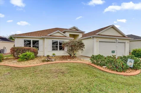 1273 Oak Forest Drive The Villages FL 32162